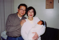 [20010217b_07.jpg]